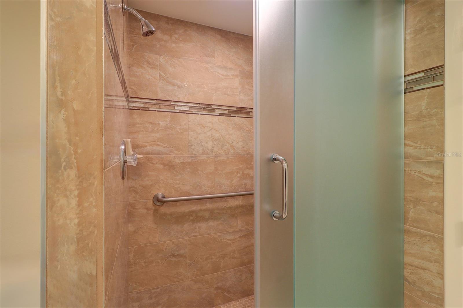 50 COE RD #223, BELLEAIR, FL, 33756