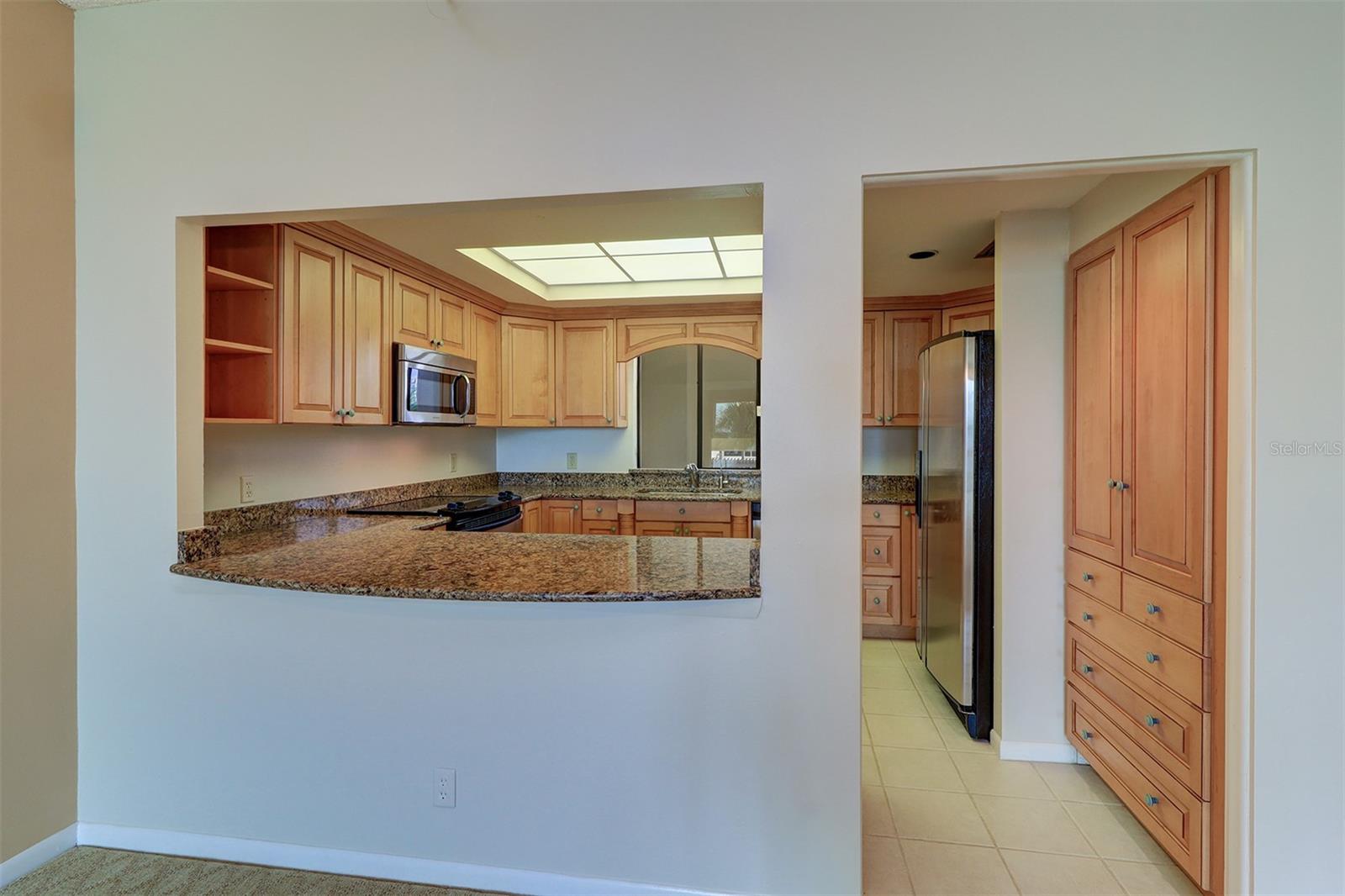 50 COE RD #223, BELLEAIR, FL, 33756