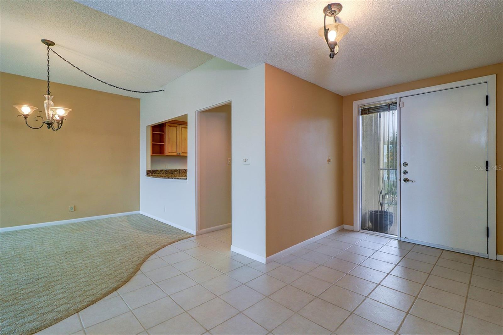 50 COE RD #223, BELLEAIR, FL, 33756