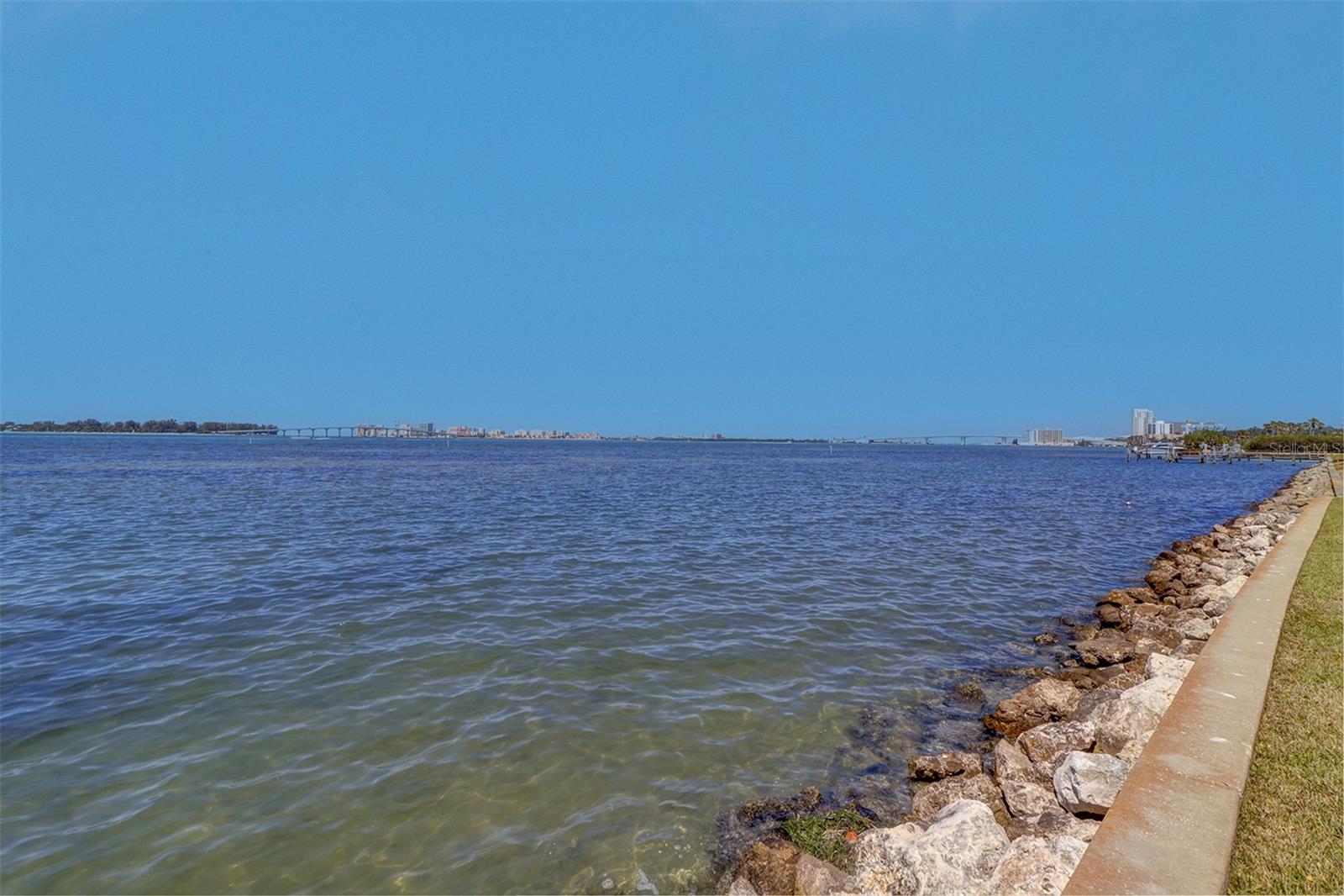 50 COE RD #223, BELLEAIR, FL, 33756