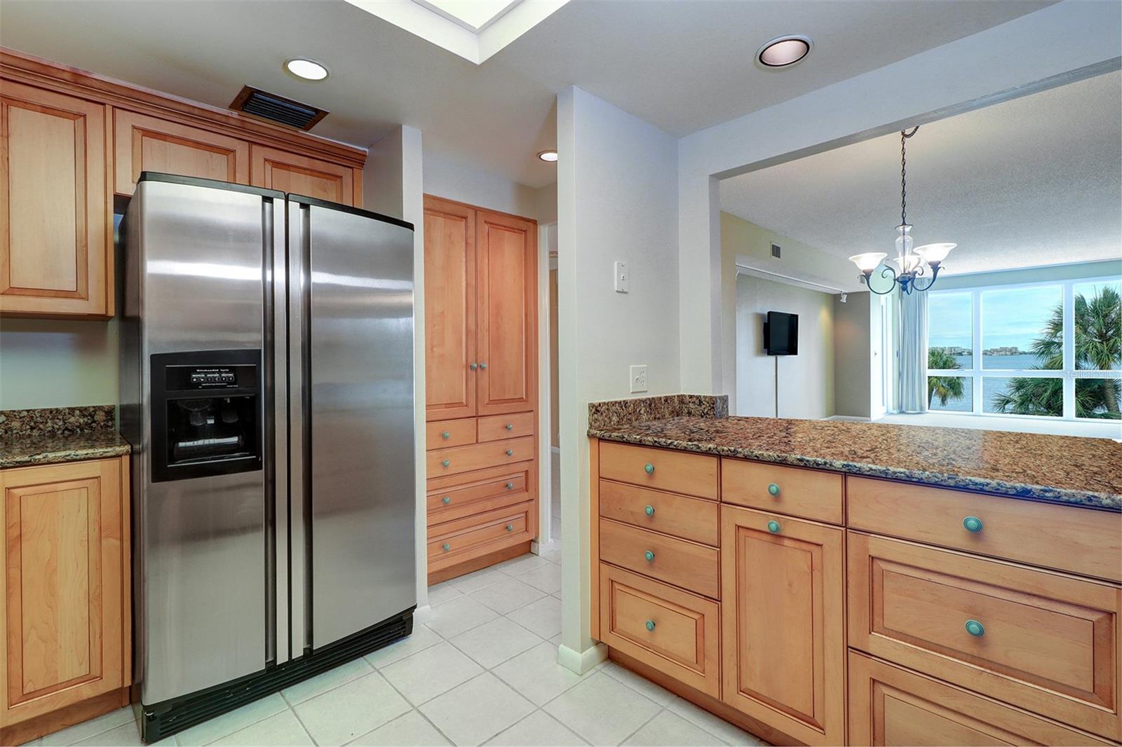 50 COE RD #223, BELLEAIR, FL, 33756