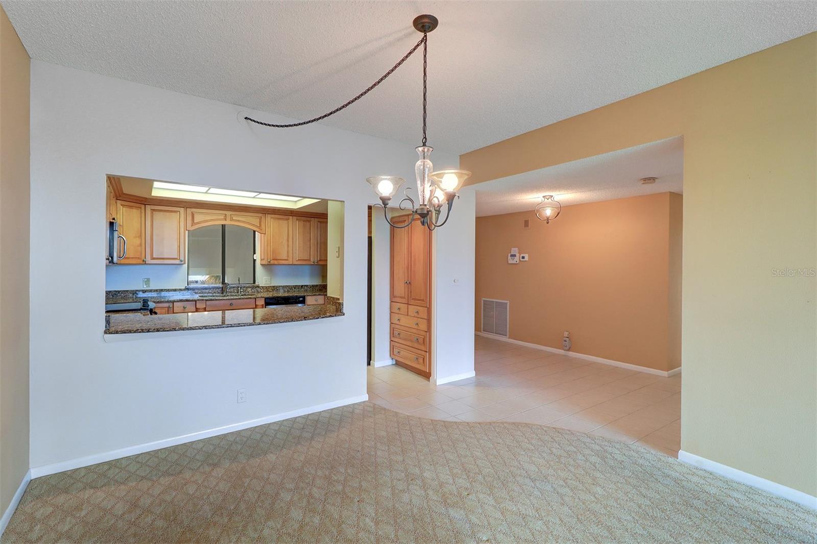 50 COE RD #223, BELLEAIR, FL, 33756