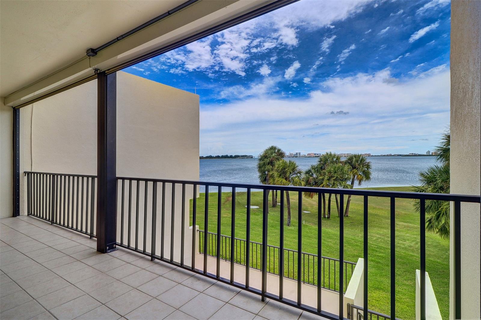 50 COE RD #223, BELLEAIR, FL, 33756