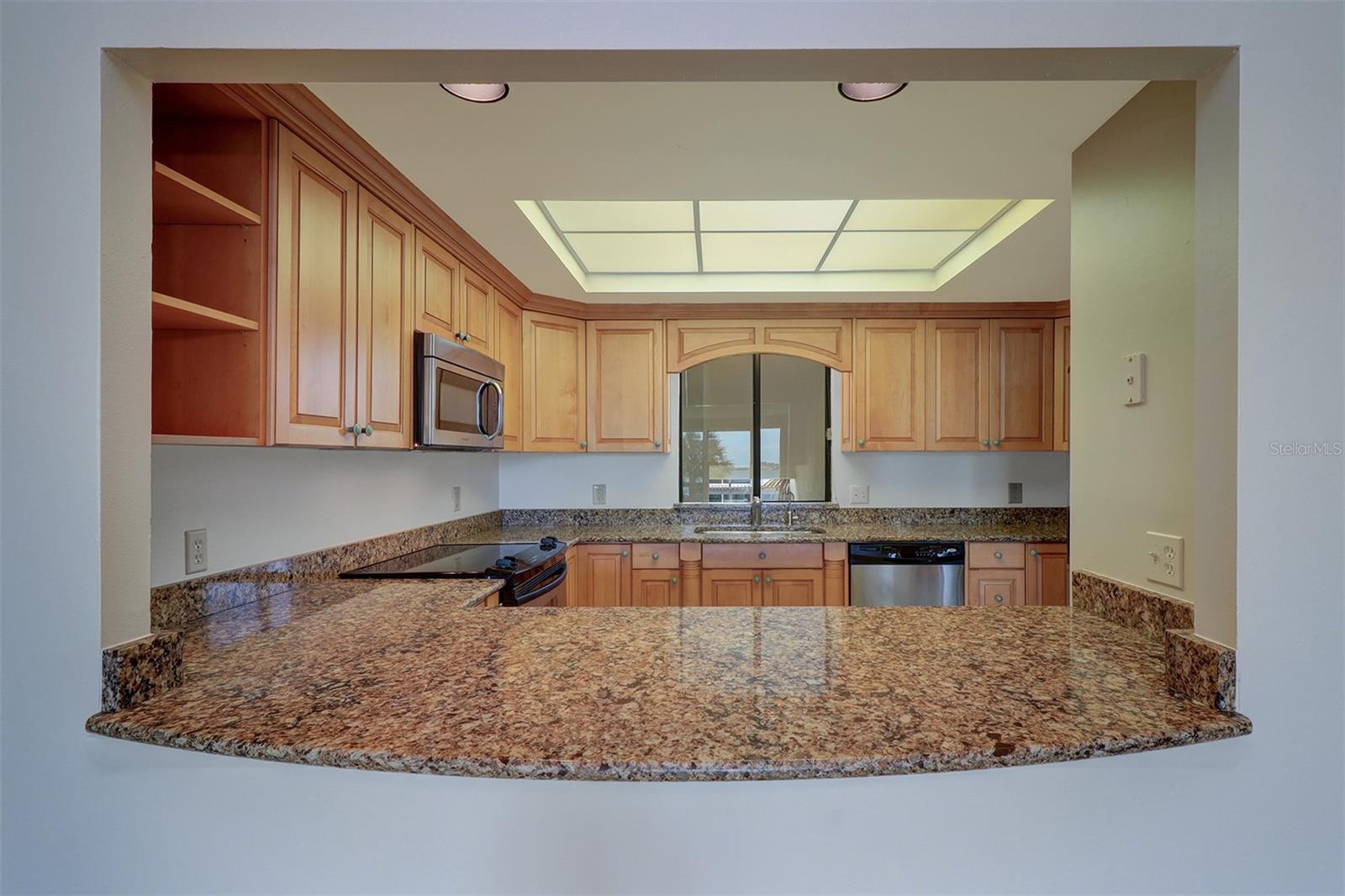 50 COE RD #223, BELLEAIR, FL, 33756