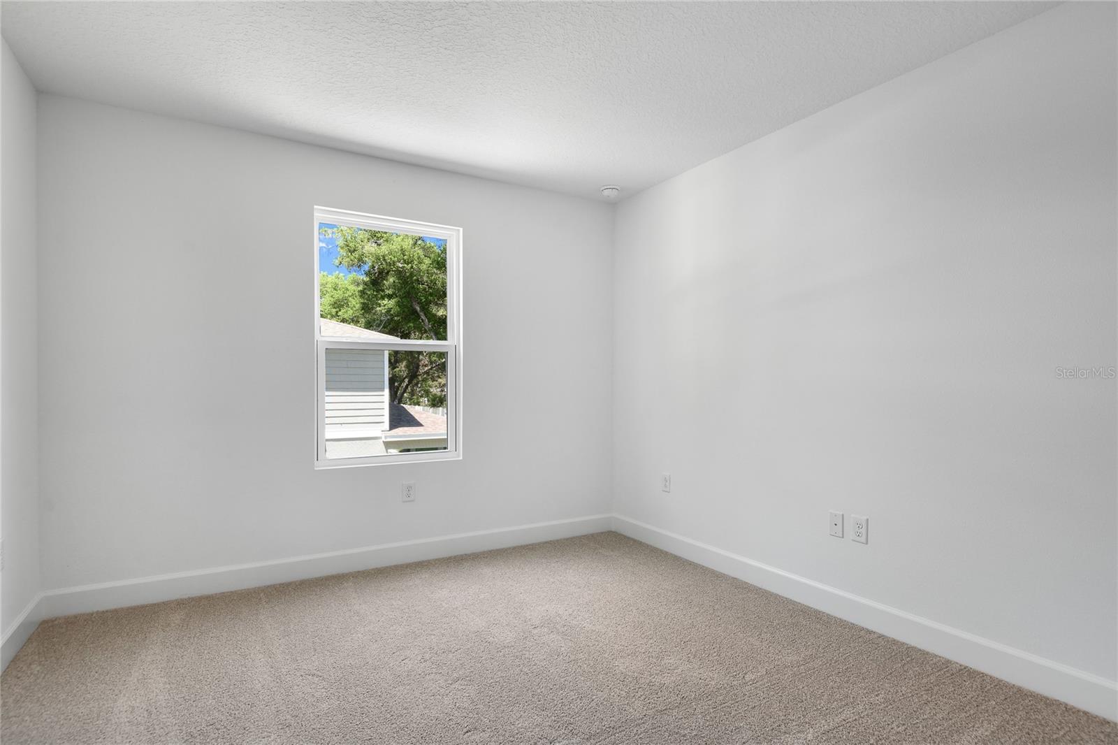 3749 DEER RIDGE DR, MOUNT DORA, FL, 32757