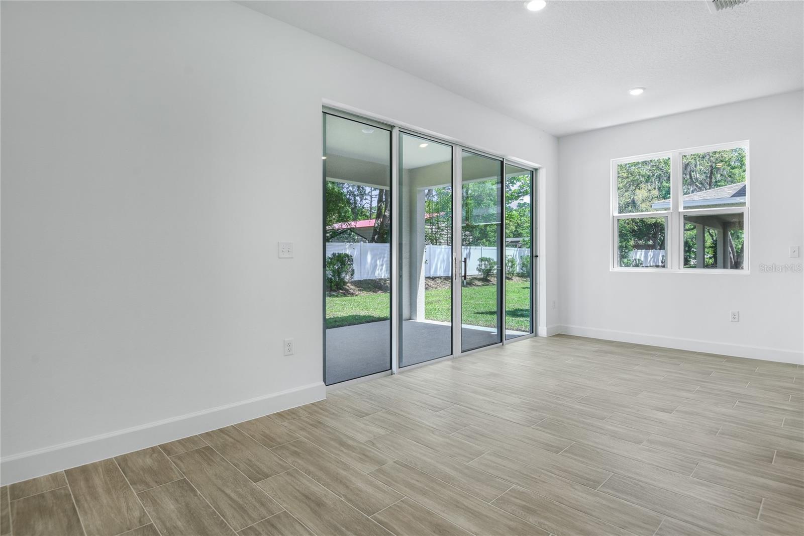 3749 DEER RIDGE DR, MOUNT DORA, FL, 32757