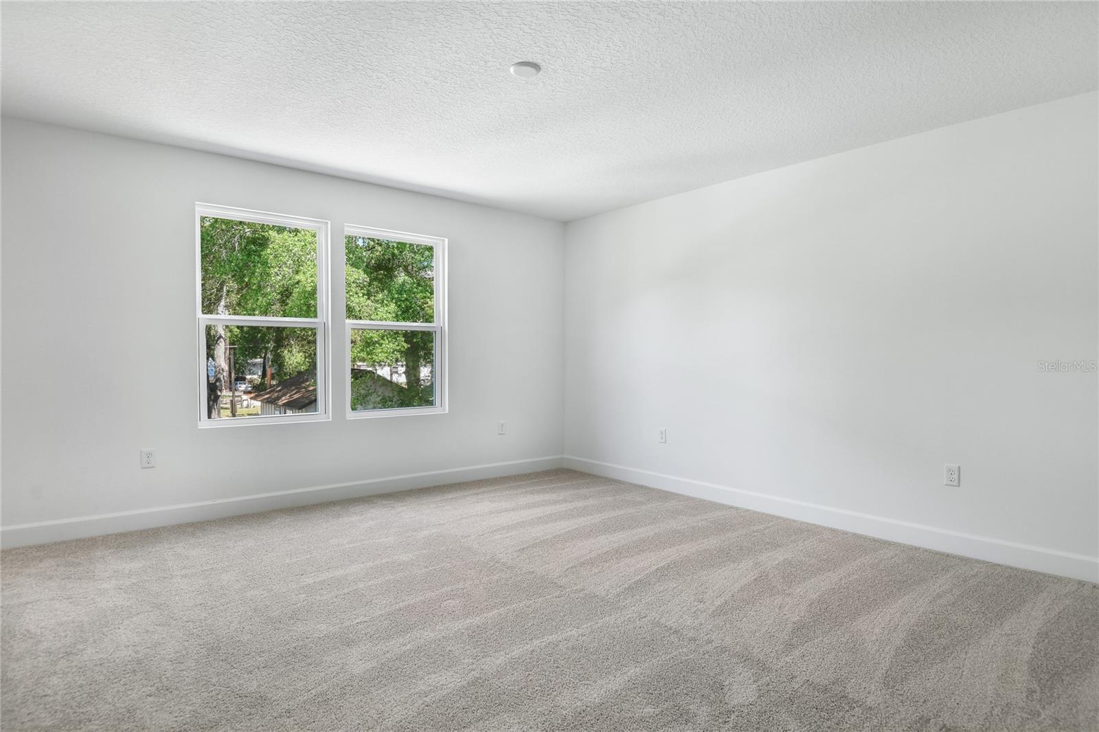 3749 DEER RIDGE DR, MOUNT DORA, FL, 32757