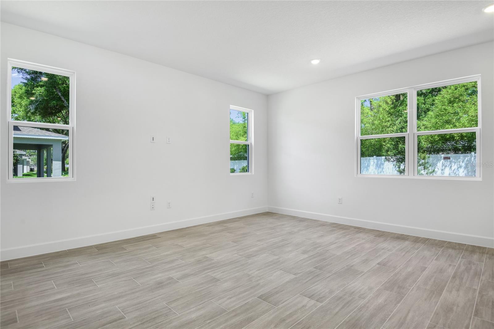 3749 DEER RIDGE DR, MOUNT DORA, FL, 32757