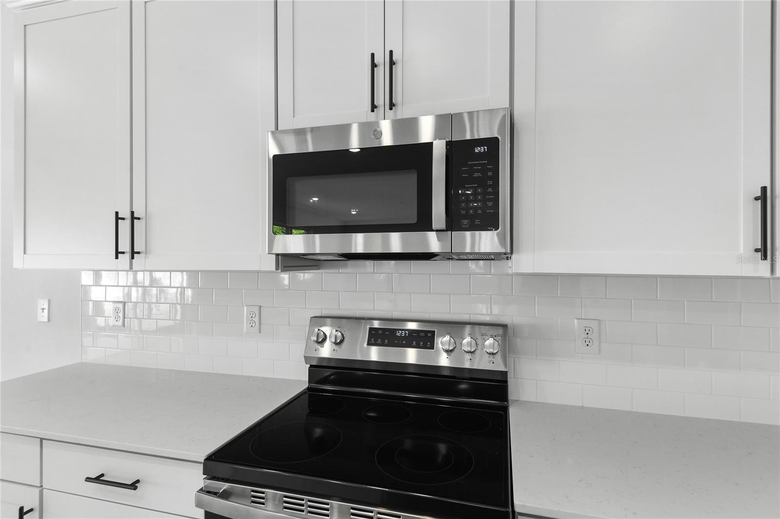 3749 DEER RIDGE DR, MOUNT DORA, FL, 32757