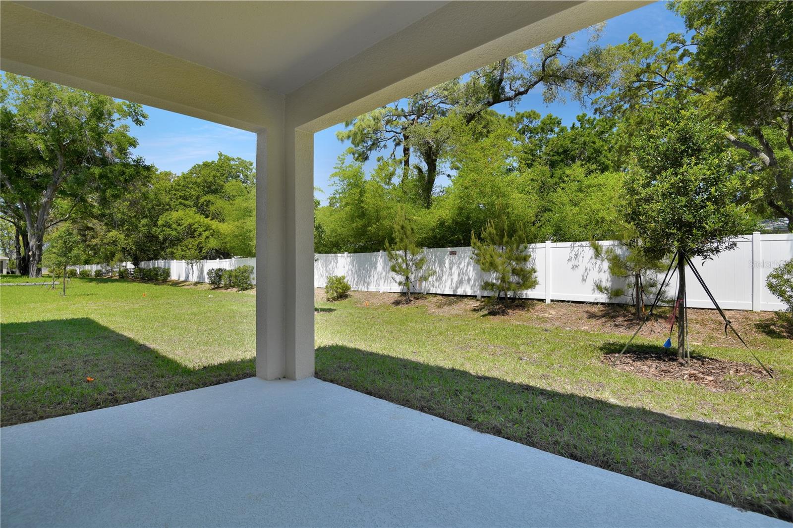3749 DEER RIDGE DR, MOUNT DORA, FL, 32757
