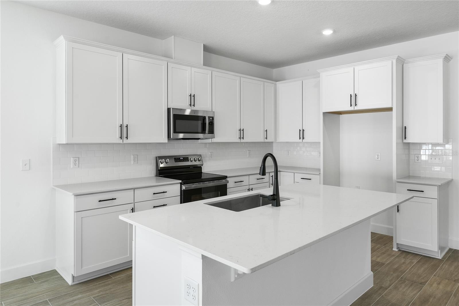 3749 DEER RIDGE DR, MOUNT DORA, FL, 32757