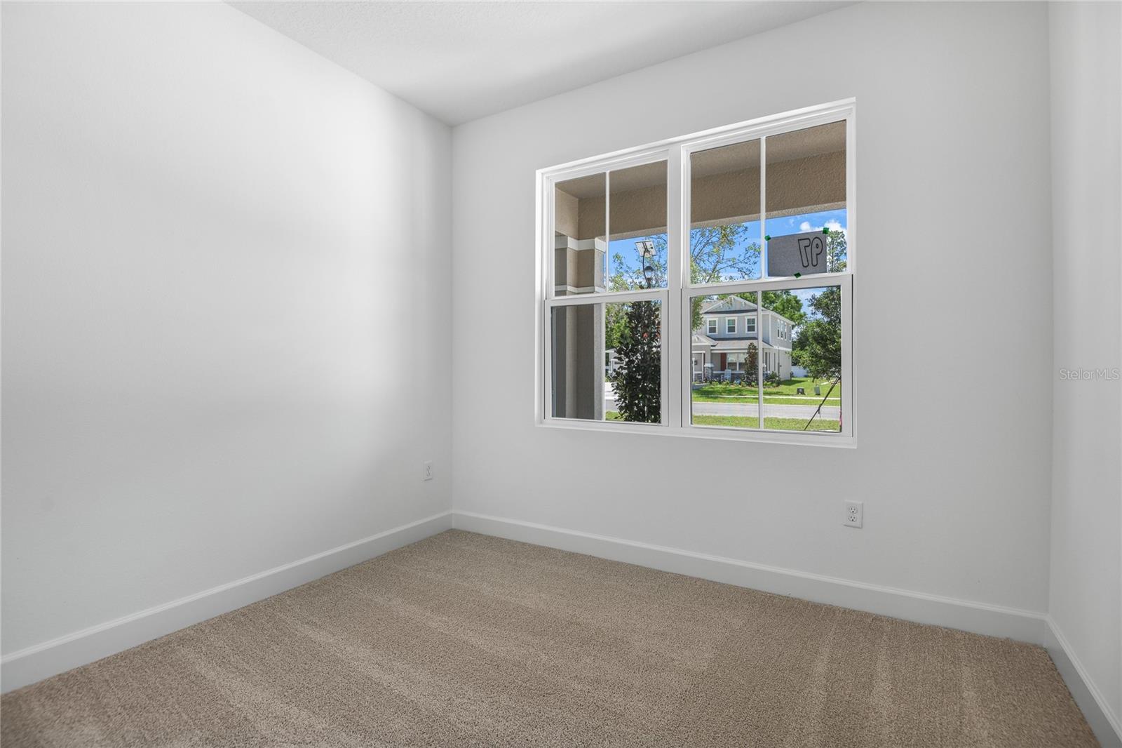 3749 DEER RIDGE DR, MOUNT DORA, FL, 32757