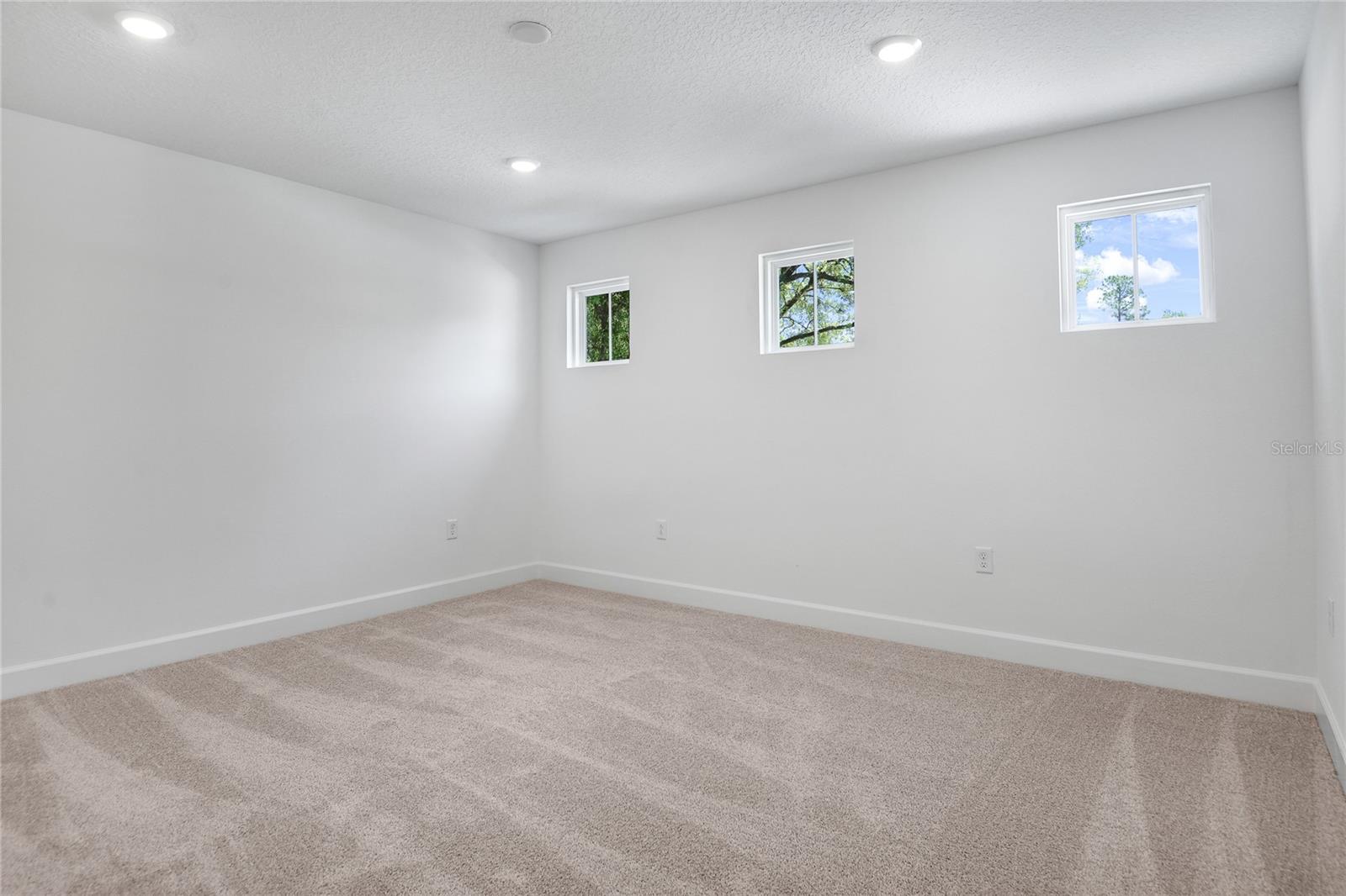 3749 DEER RIDGE DR, MOUNT DORA, FL, 32757