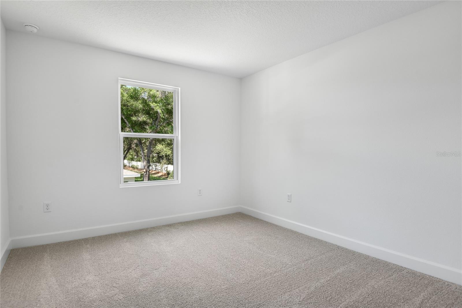 3749 DEER RIDGE DR, MOUNT DORA, FL, 32757