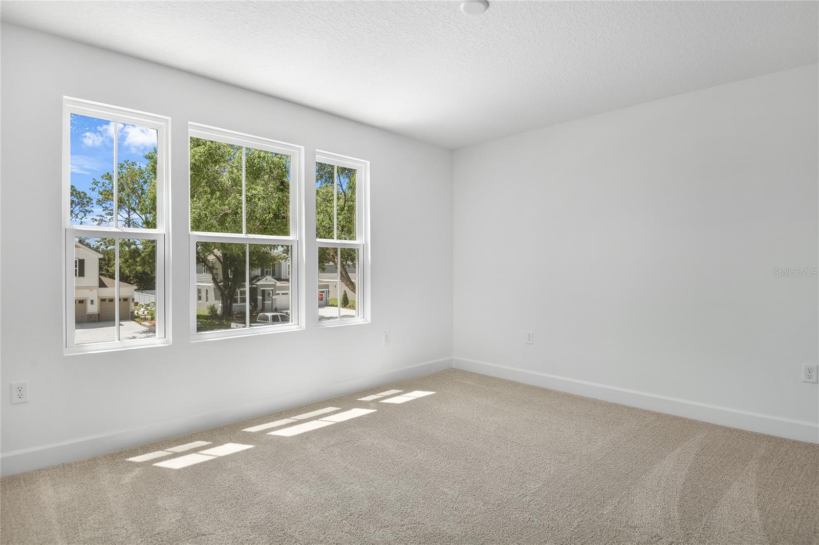 3749 DEER RIDGE DR, MOUNT DORA, FL, 32757