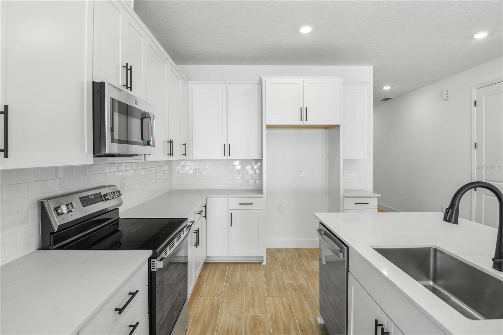 3749 DEER RIDGE DR, MOUNT DORA, FL, 32757