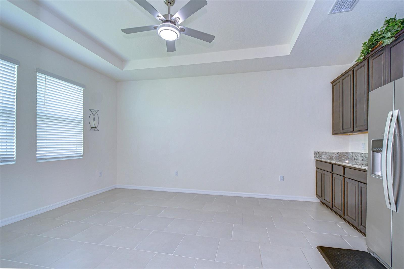 3521 GOLDEN WHEAT LN, PLANT CITY, FL, 33565
