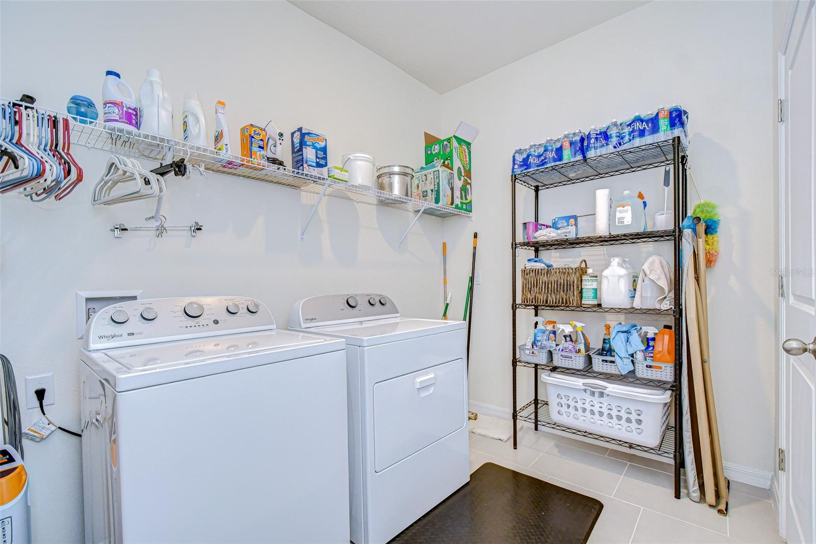 3521 GOLDEN WHEAT LN, PLANT CITY, FL, 33565