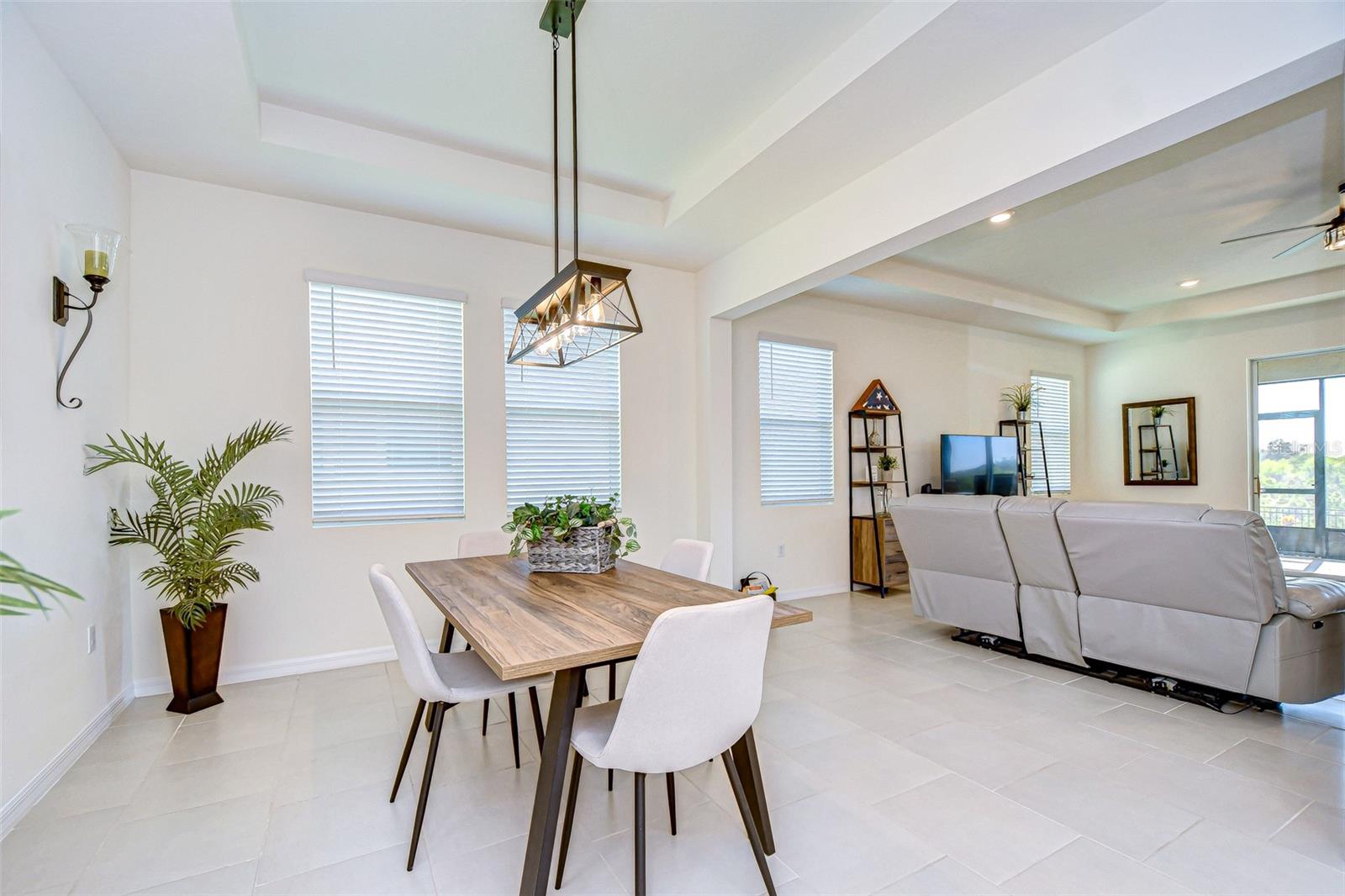 3521 GOLDEN WHEAT LN, PLANT CITY, FL, 33565