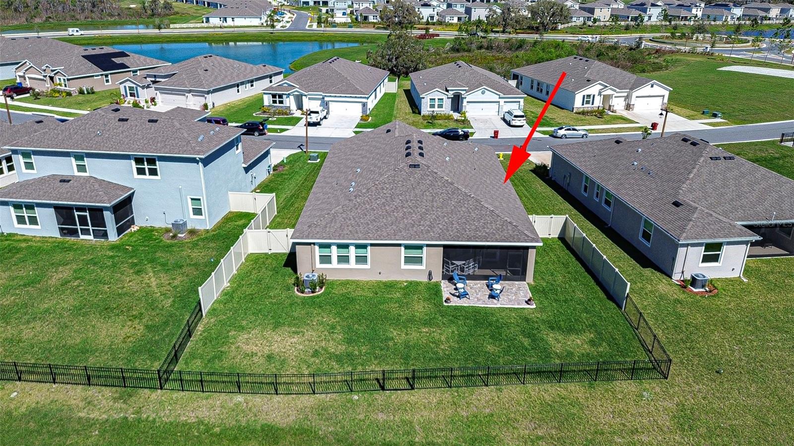 3521 GOLDEN WHEAT LN, PLANT CITY, FL, 33565