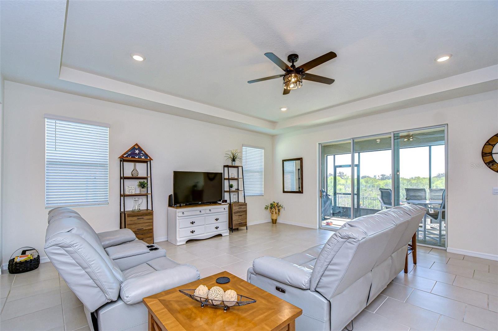 3521 GOLDEN WHEAT LN, PLANT CITY, FL, 33565