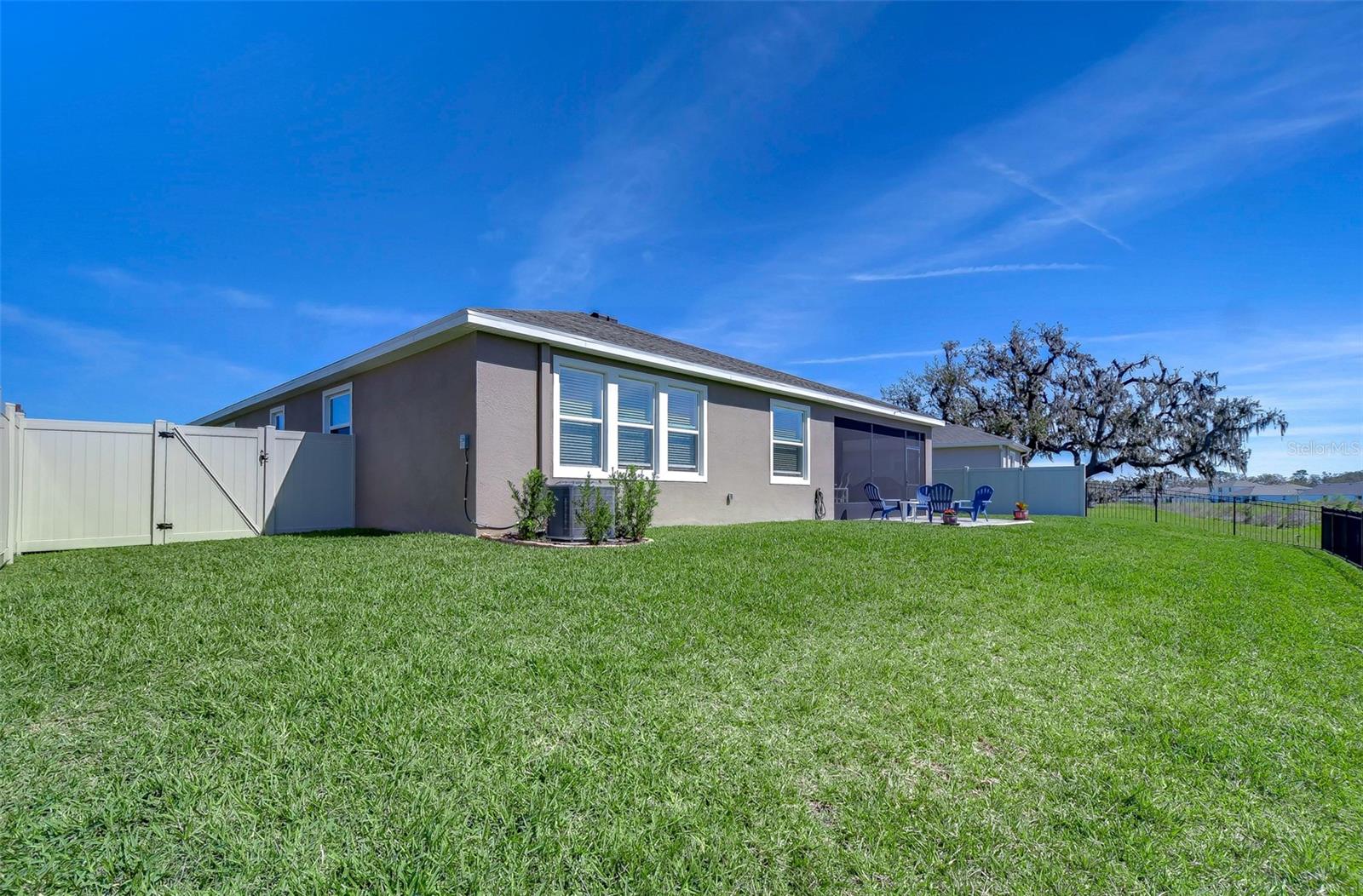 3521 GOLDEN WHEAT LN, PLANT CITY, FL, 33565