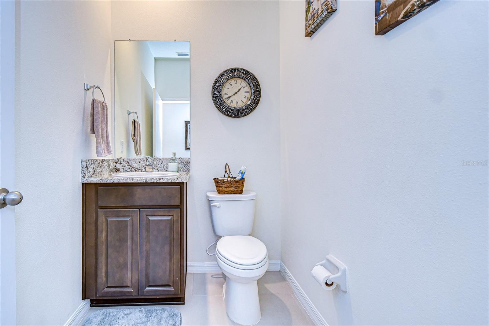 3521 GOLDEN WHEAT LN, PLANT CITY, FL, 33565