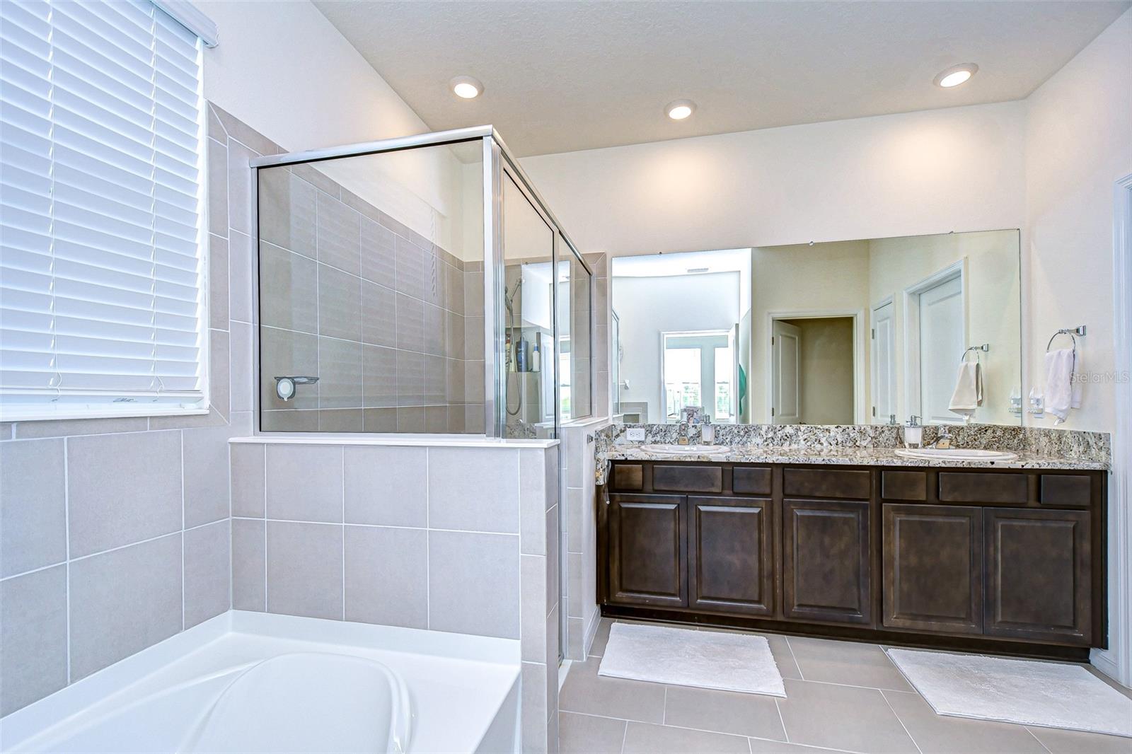 3521 GOLDEN WHEAT LN, PLANT CITY, FL, 33565