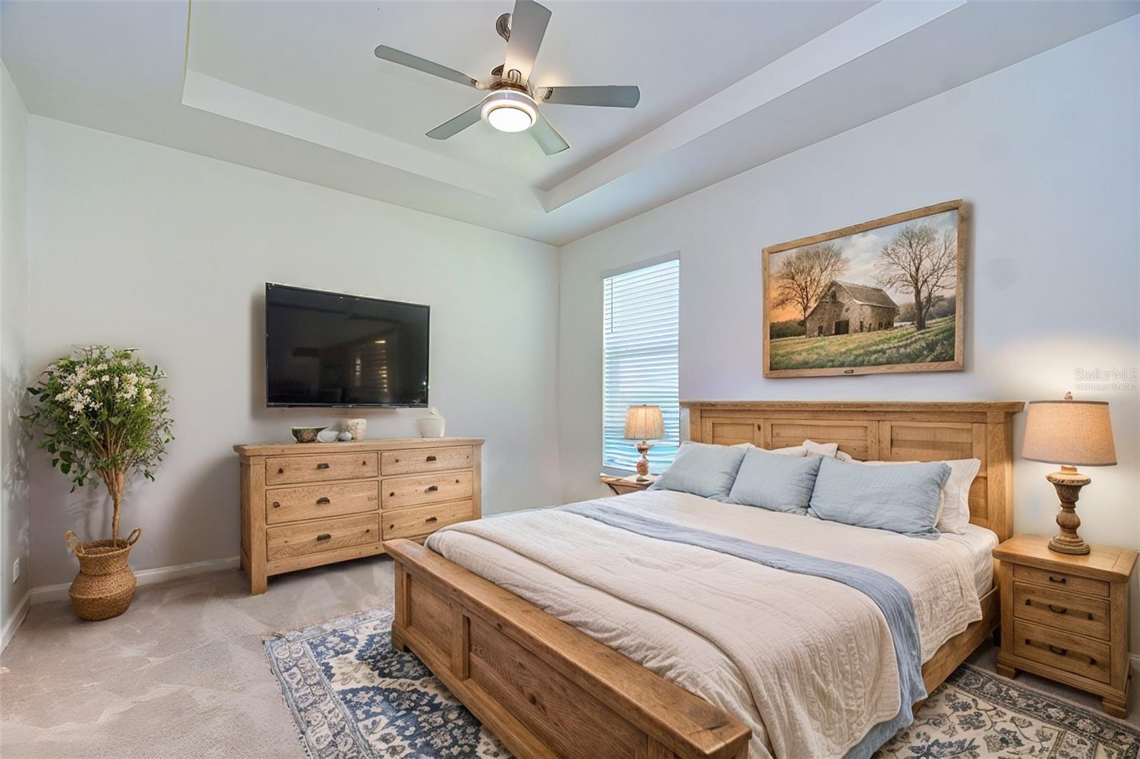 3521 GOLDEN WHEAT LN, PLANT CITY, FL, 33565