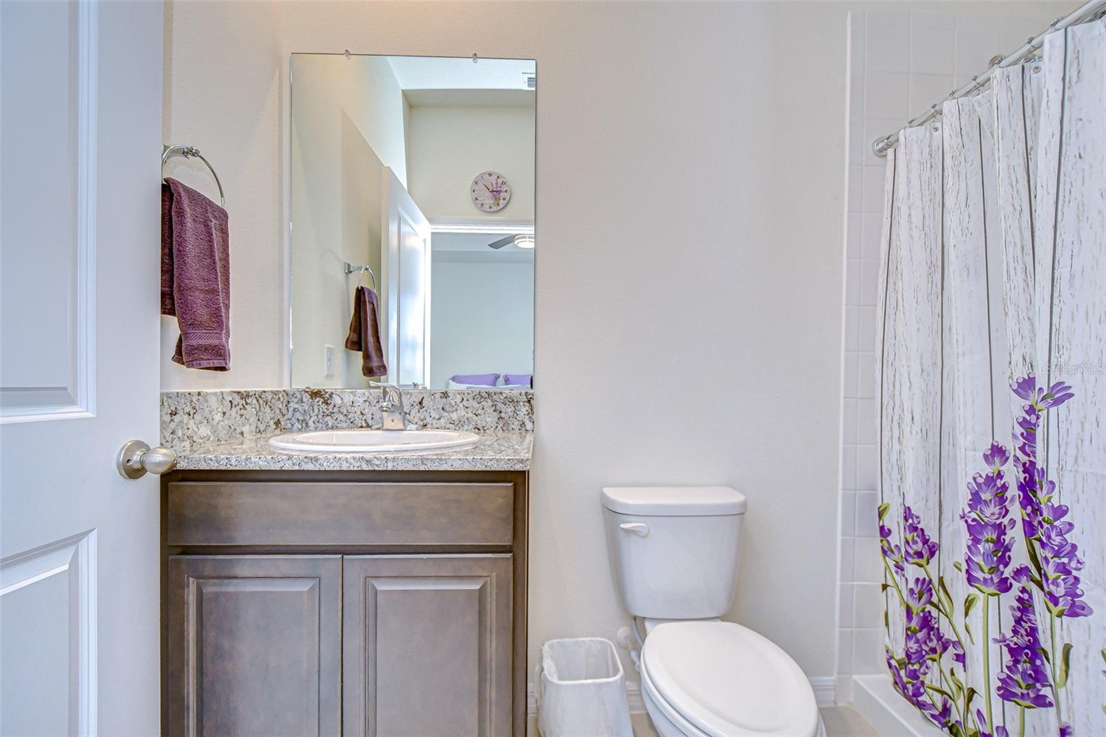 3521 GOLDEN WHEAT LN, PLANT CITY, FL, 33565
