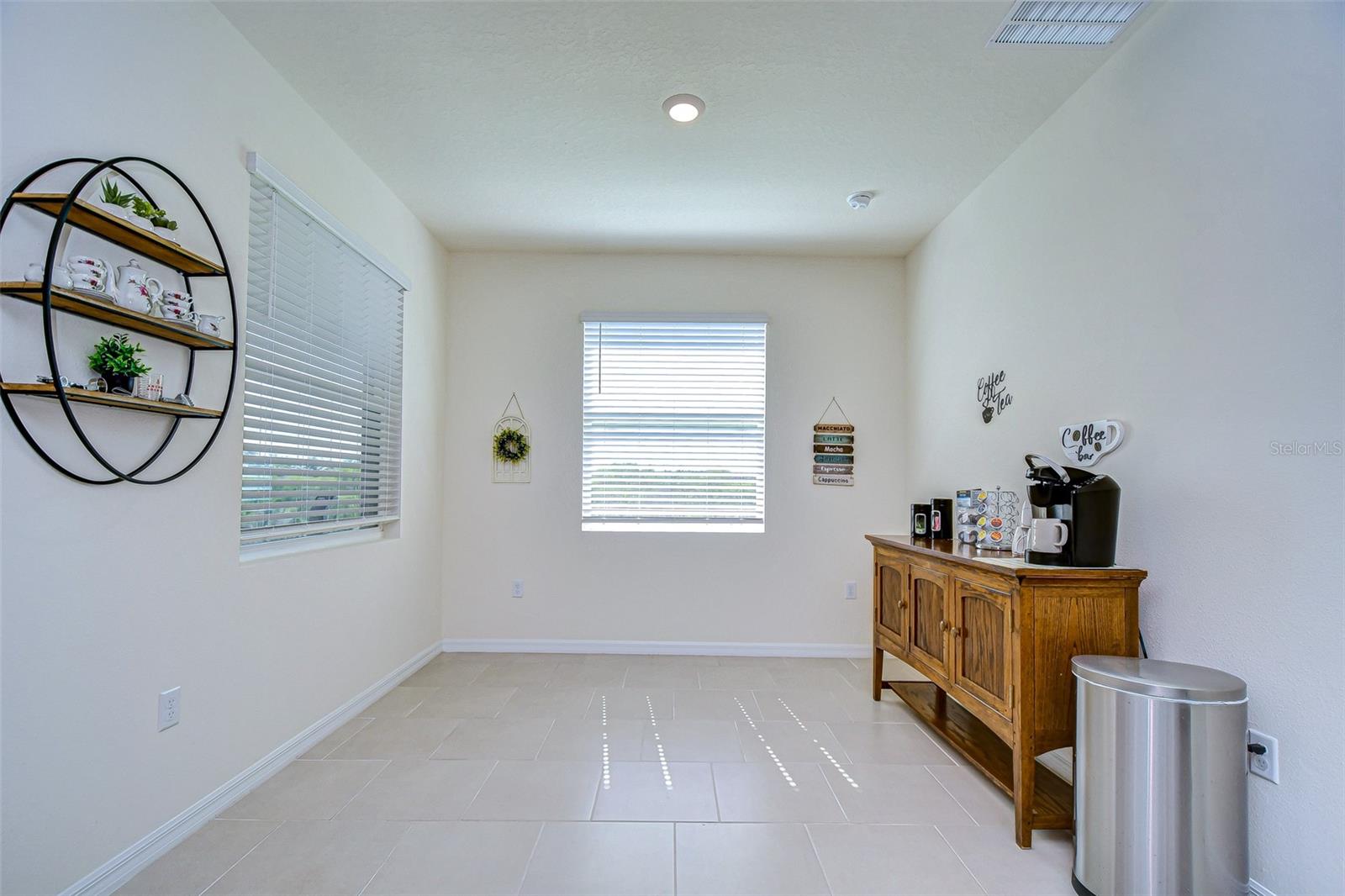 3521 GOLDEN WHEAT LN, PLANT CITY, FL, 33565