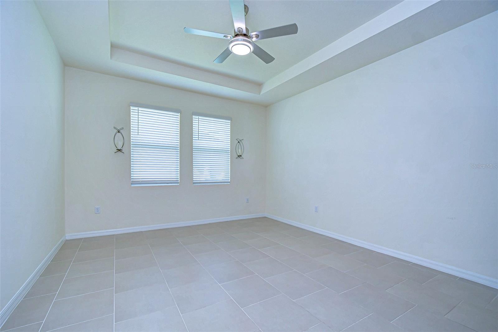 3521 GOLDEN WHEAT LN, PLANT CITY, FL, 33565