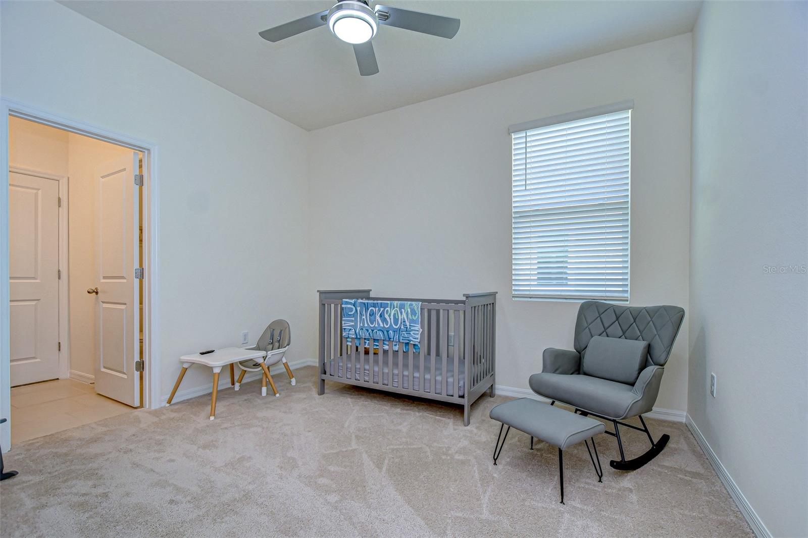3521 GOLDEN WHEAT LN, PLANT CITY, FL, 33565