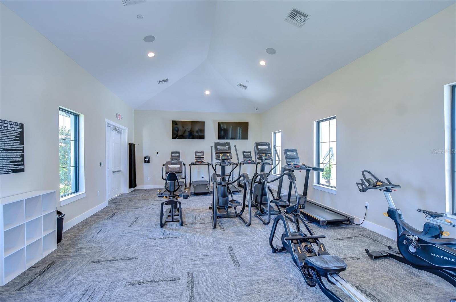 3521 GOLDEN WHEAT LN, PLANT CITY, FL, 33565