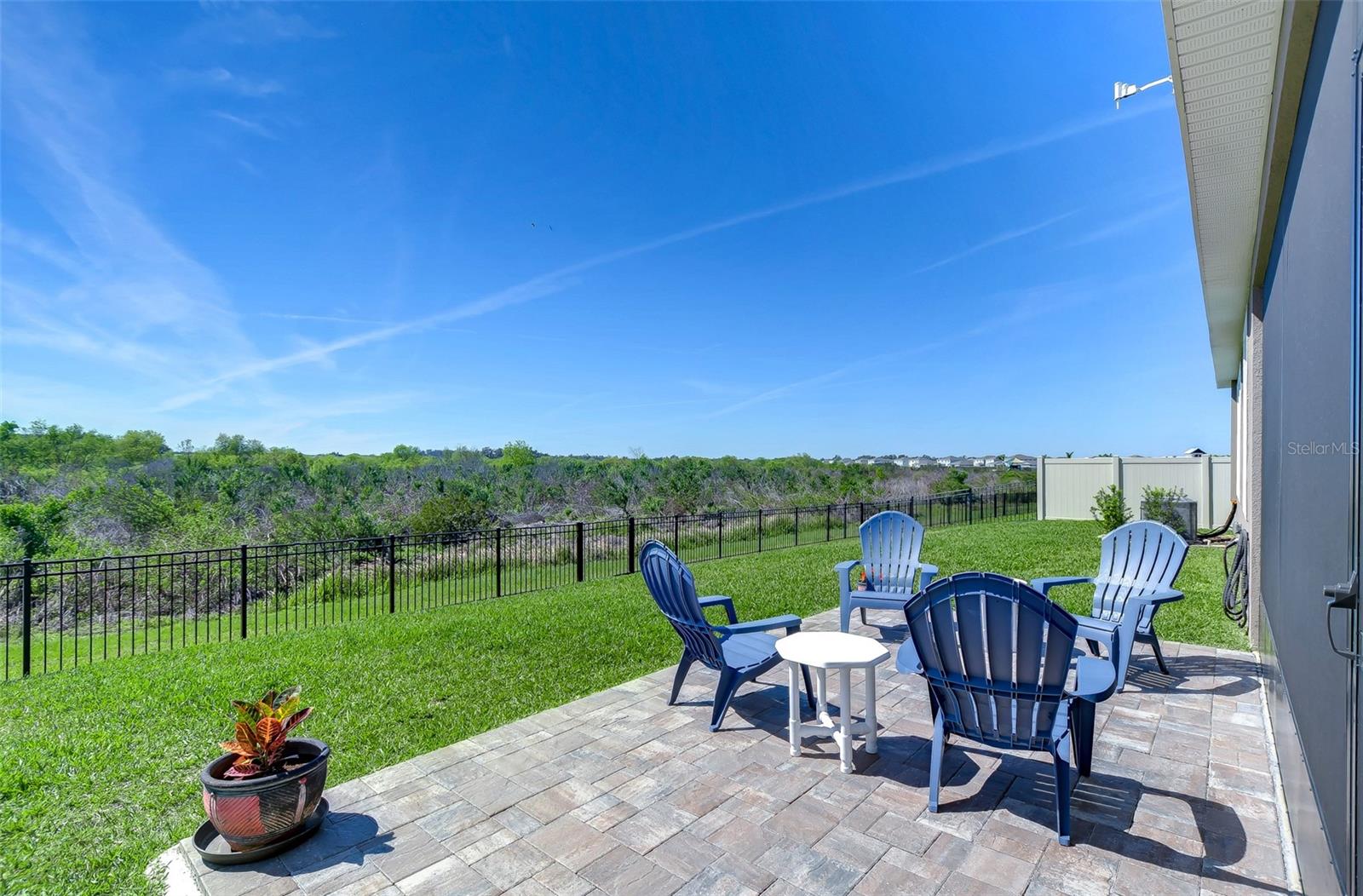 3521 GOLDEN WHEAT LN, PLANT CITY, FL, 33565