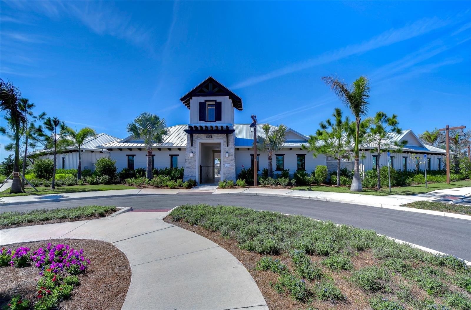 3521 GOLDEN WHEAT LN, PLANT CITY, FL, 33565