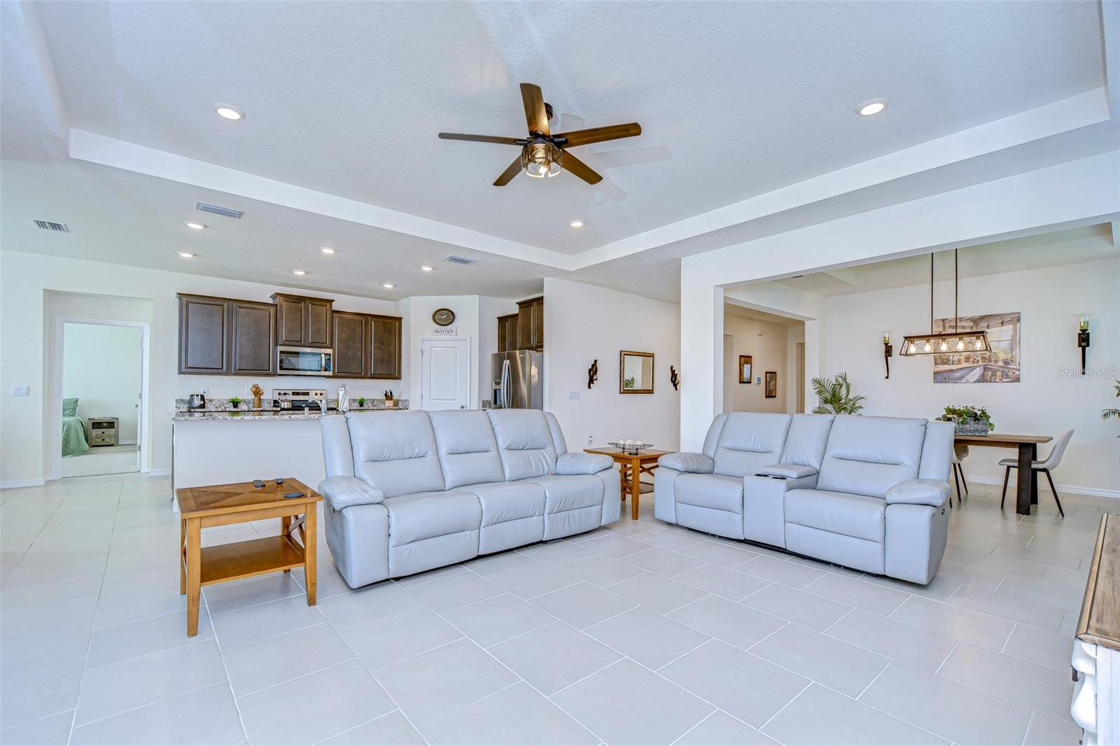 3521 GOLDEN WHEAT LN, PLANT CITY, FL, 33565