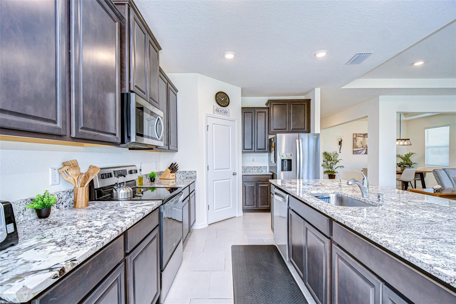 3521 GOLDEN WHEAT LN, PLANT CITY, FL, 33565