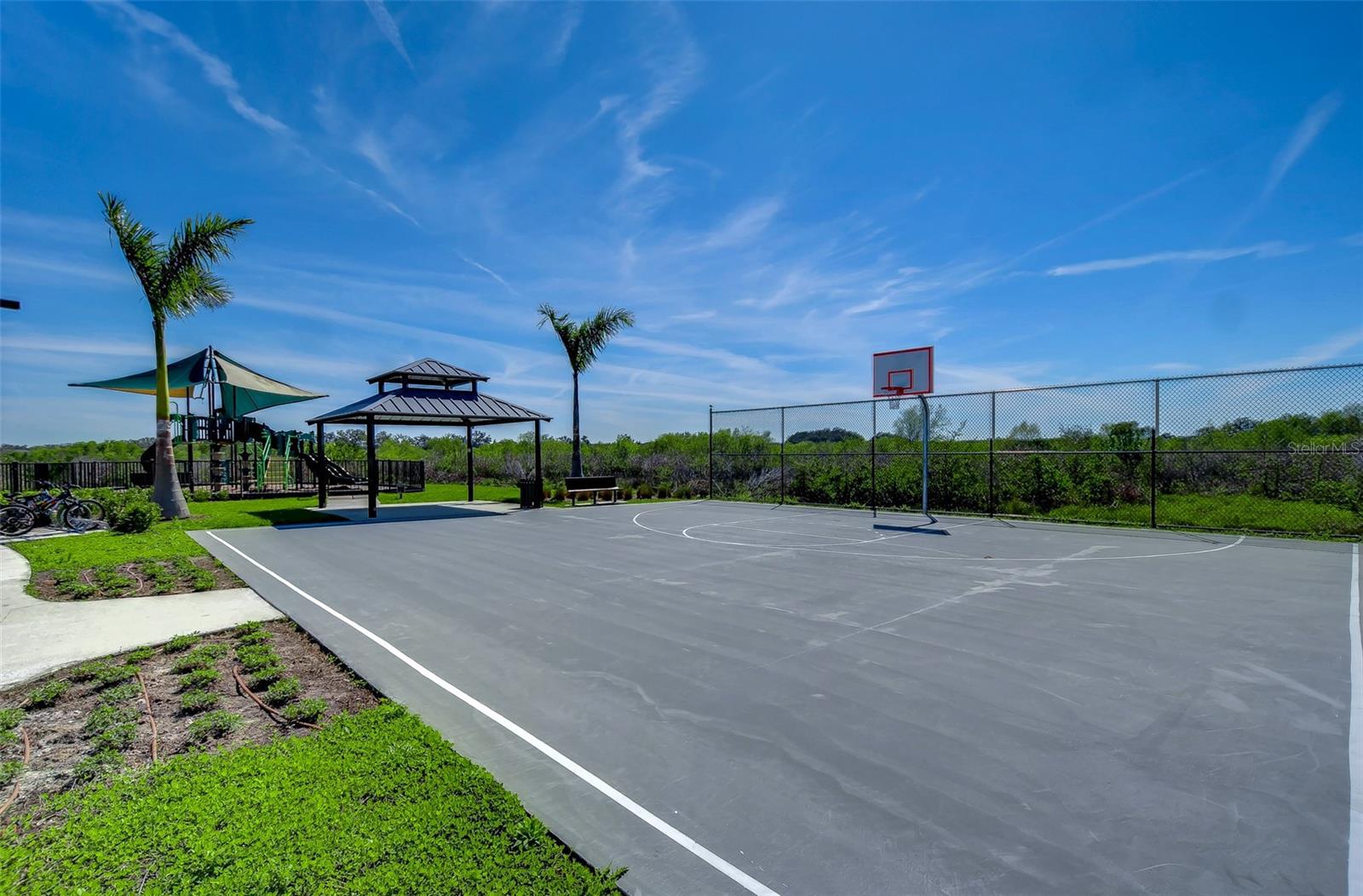 3521 GOLDEN WHEAT LN, PLANT CITY, FL, 33565