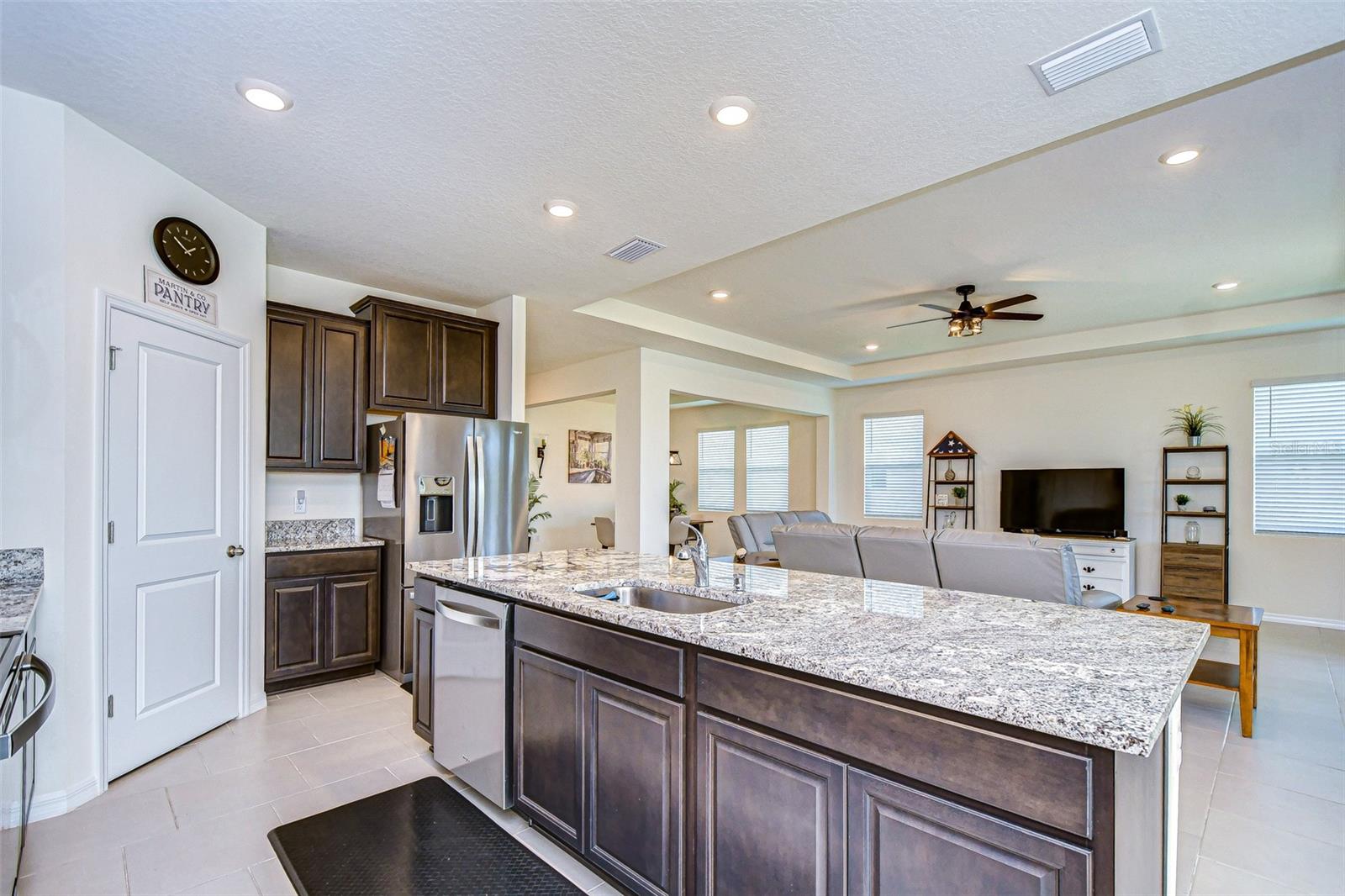 3521 GOLDEN WHEAT LN, PLANT CITY, FL, 33565