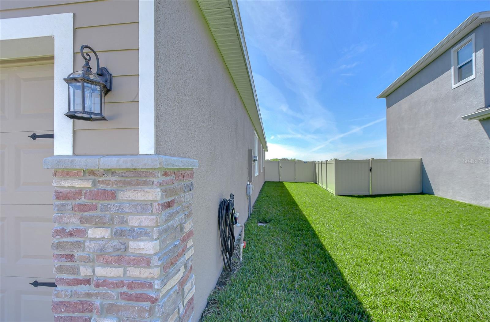3521 GOLDEN WHEAT LN, PLANT CITY, FL, 33565