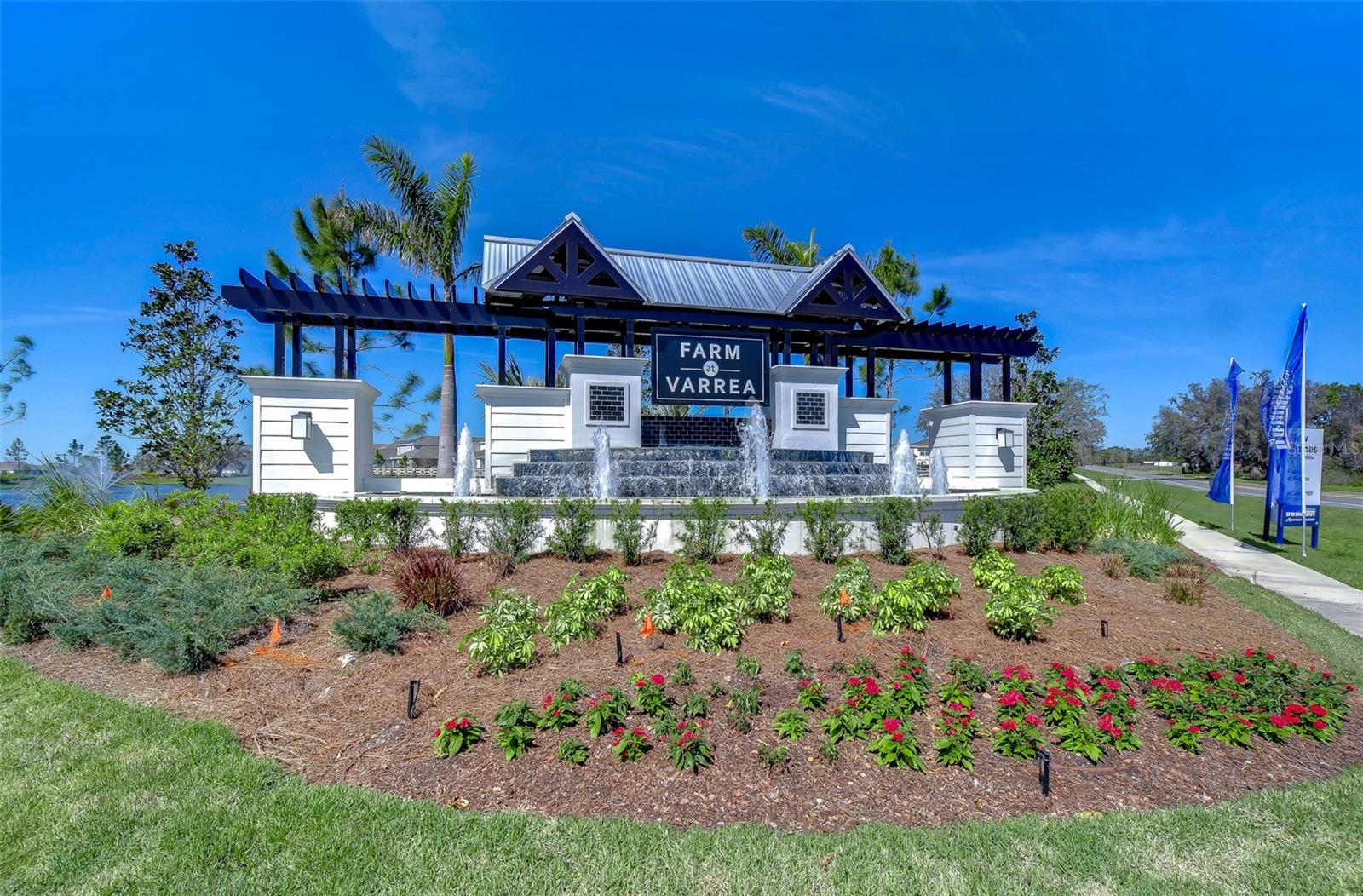 3521 GOLDEN WHEAT LN, PLANT CITY, FL, 33565