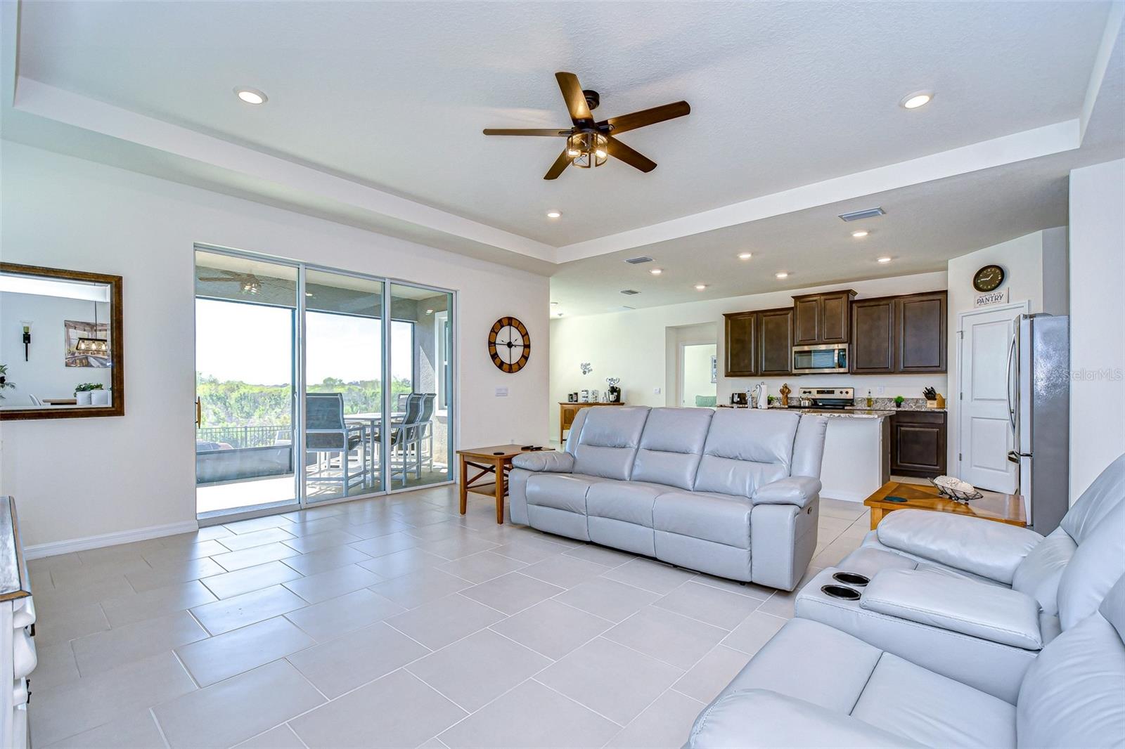 3521 GOLDEN WHEAT LN, PLANT CITY, FL, 33565