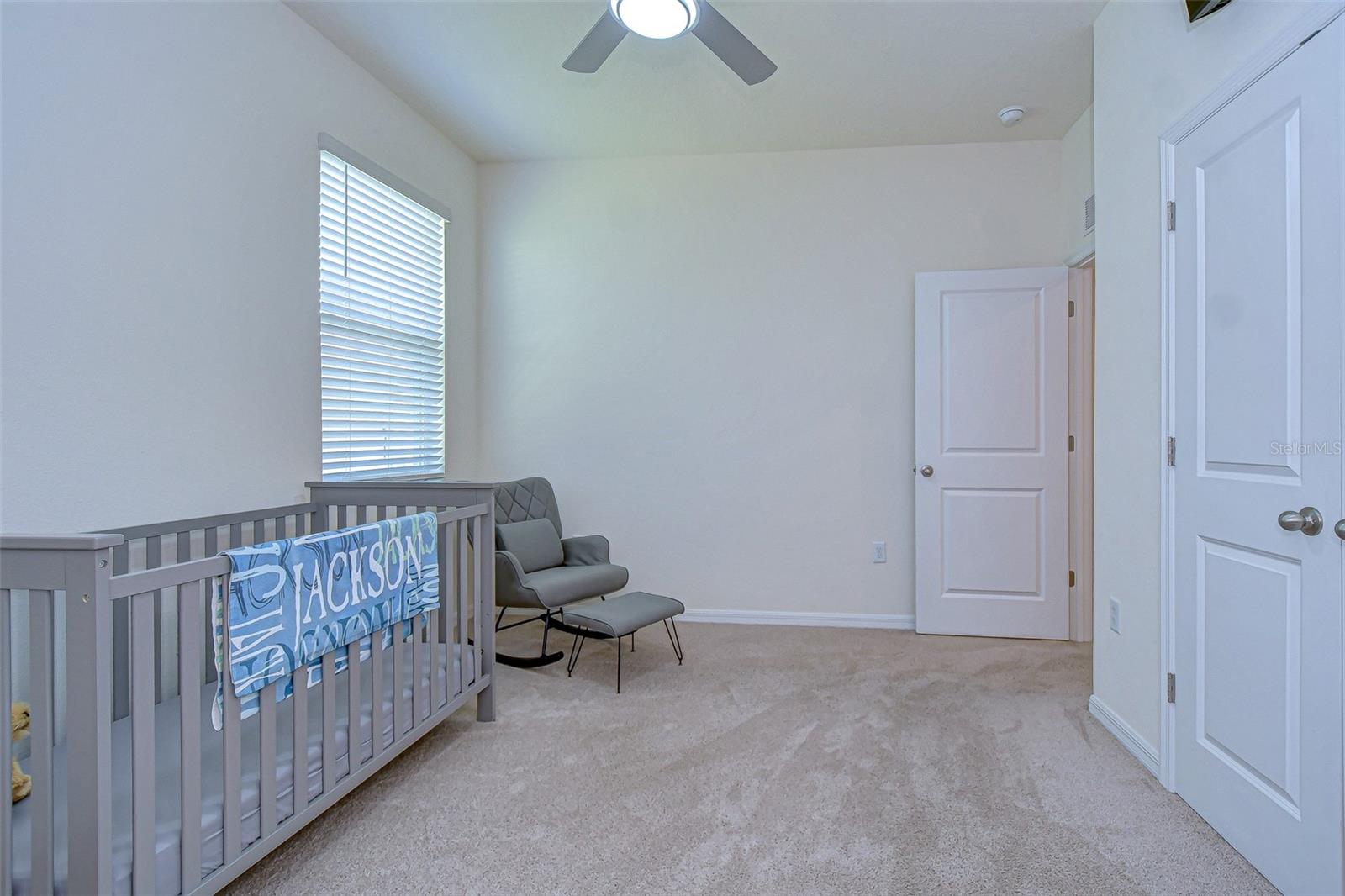 3521 GOLDEN WHEAT LN, PLANT CITY, FL, 33565
