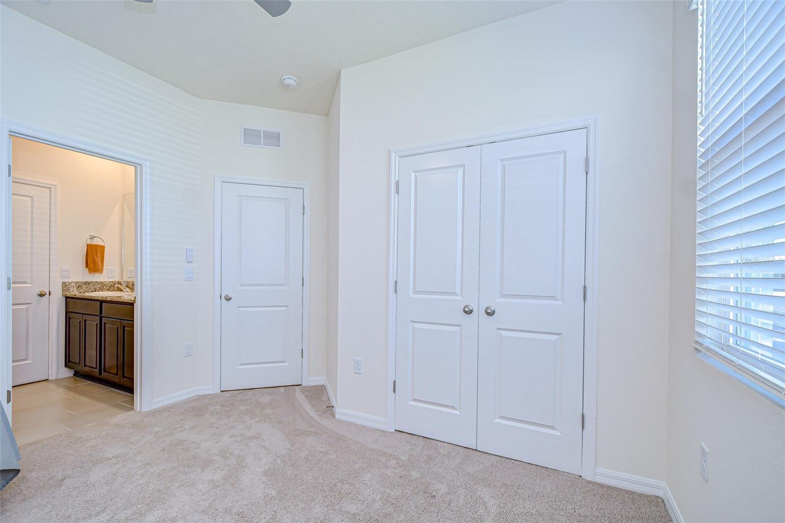 3521 GOLDEN WHEAT LN, PLANT CITY, FL, 33565