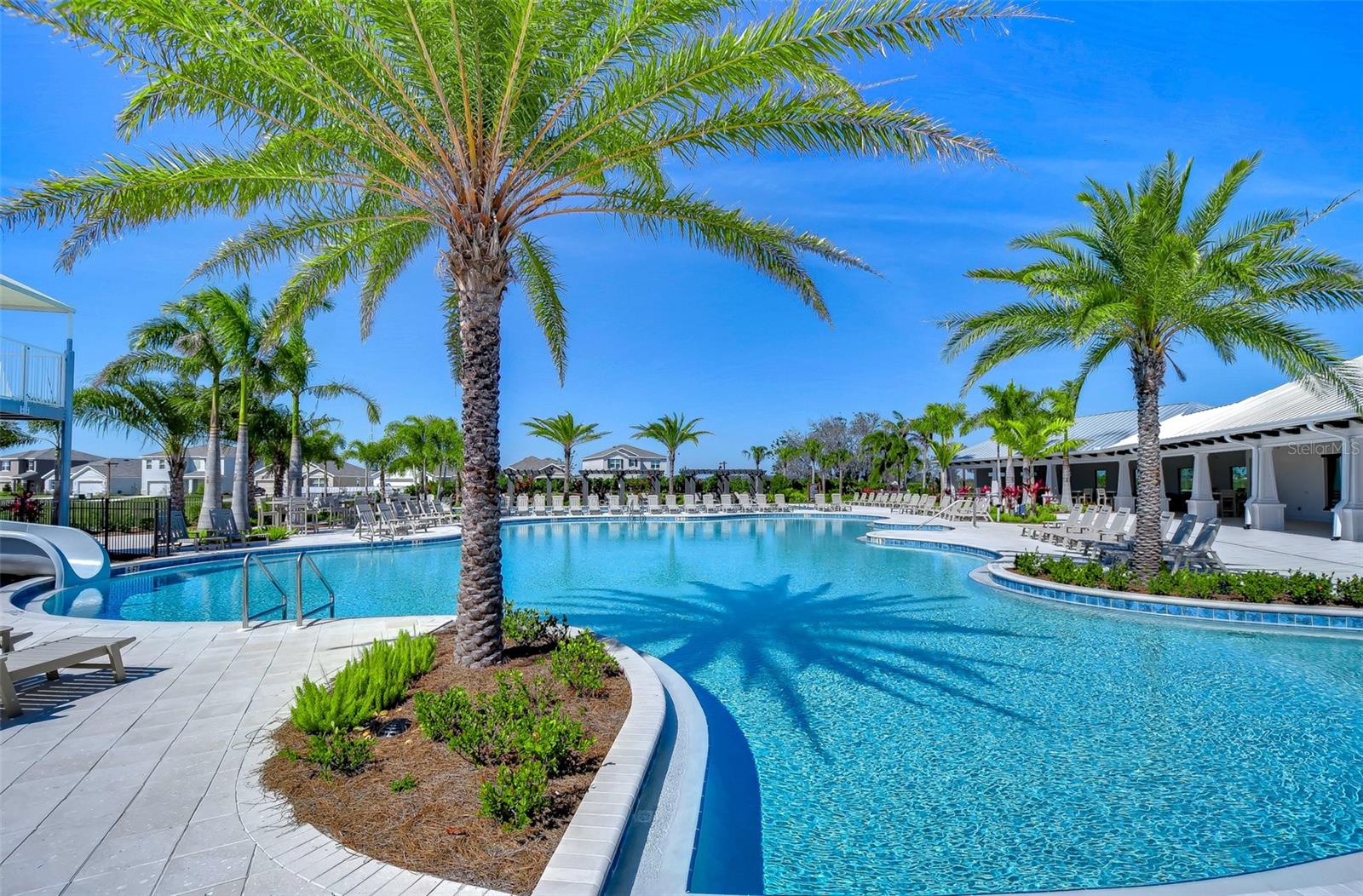 3521 GOLDEN WHEAT LN, PLANT CITY, FL, 33565