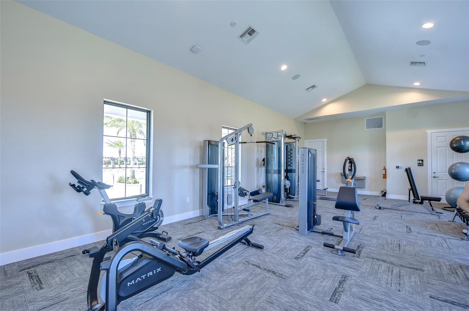 3521 GOLDEN WHEAT LN, PLANT CITY, FL, 33565