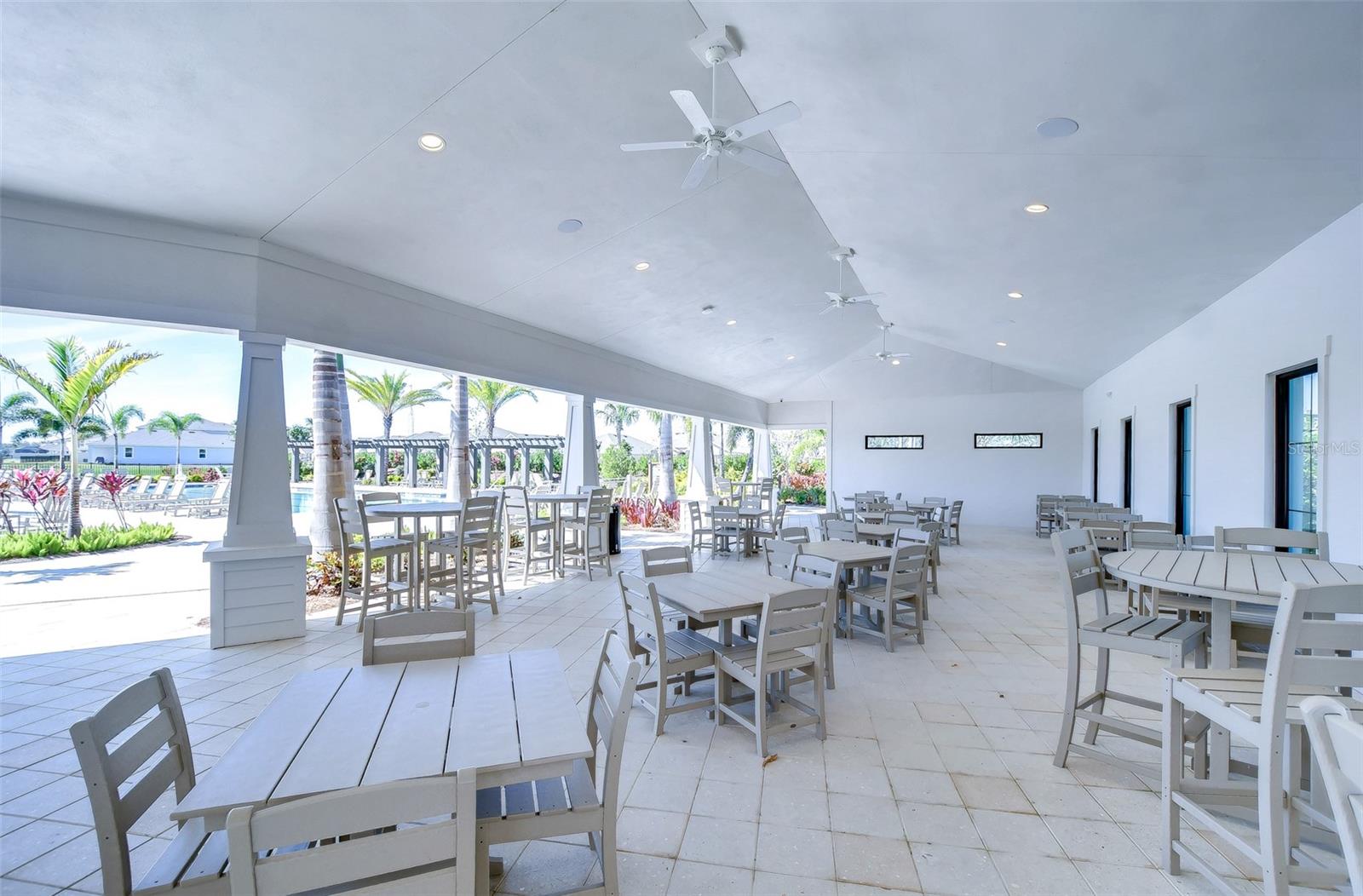 3521 GOLDEN WHEAT LN, PLANT CITY, FL, 33565