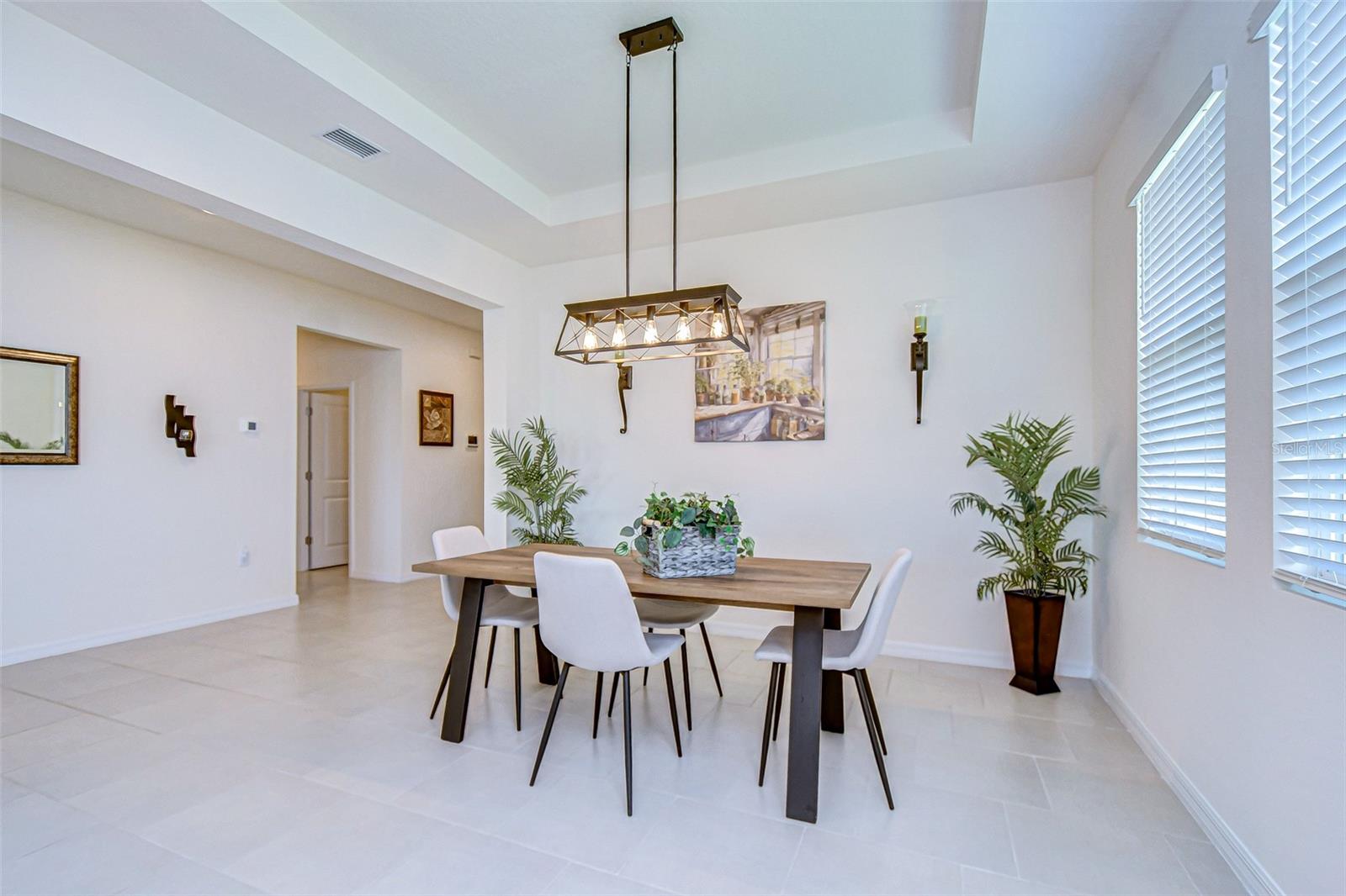 3521 GOLDEN WHEAT LN, PLANT CITY, FL, 33565