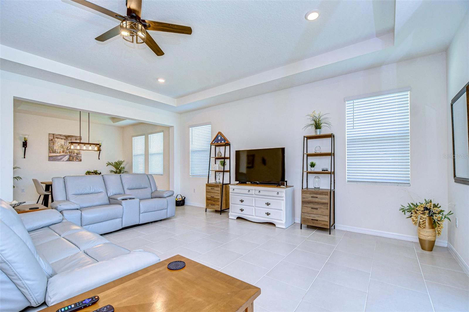 3521 GOLDEN WHEAT LN, PLANT CITY, FL, 33565
